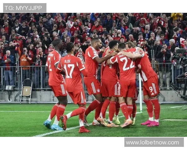 英超激战拜仁小胜本菲卡红牌事件引发全场热议与转会传闻