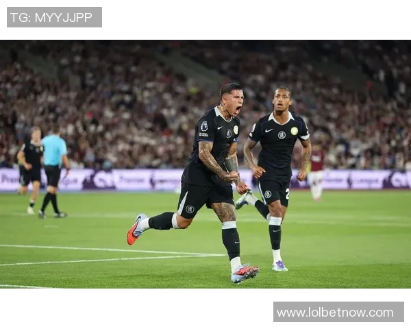 英超精彩对决切尔西大胜里昂神扑瞬间成比赛转折点解析