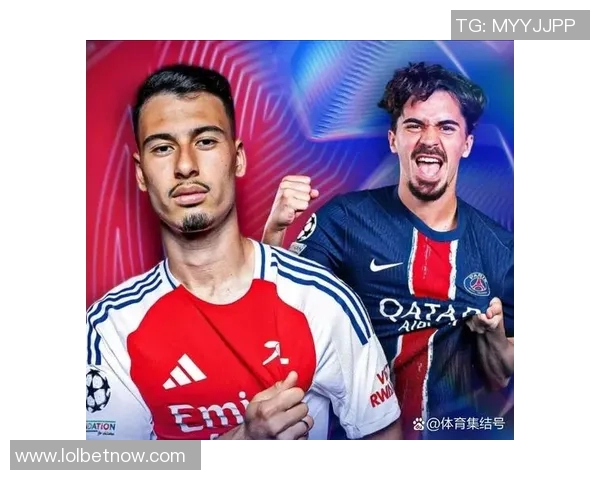 欧冠精彩对决阿森纳与巴黎圣日耳曼战成平局神扑瞬间引发全场热潮