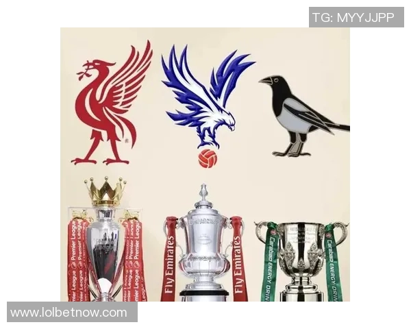 欧联杯精彩对决里昂逆转热刺乌龙球成比赛转折点分析