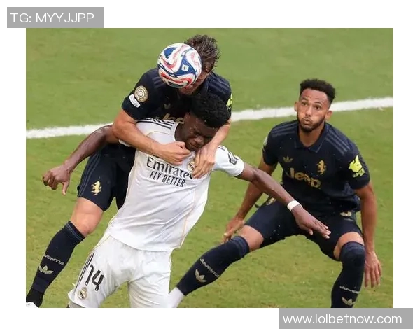 友谊赛精彩回顾：多特蒙德逆转皇马点球大战引发全场热潮