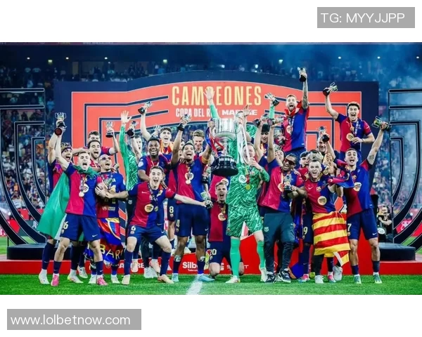 国王杯精彩对决马竞狂胜里昂6比2引发全场热烈反响