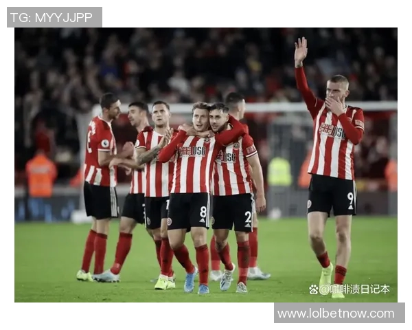 英超惊天逆转巴萨5-1阿森纳引发转会风波全场沸腾