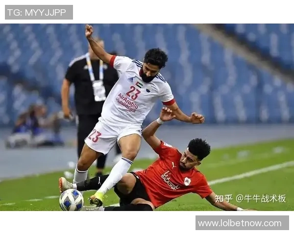 西甲激战莱比锡狂胜波尔图五球引发转会风波与热议