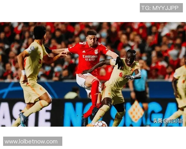 足总杯激战利物浦大胜皇马乌龙球瞬间点燃全场激情