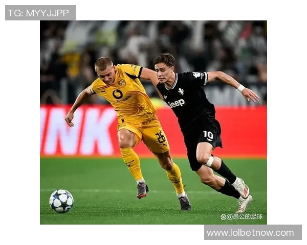 世界杯激战尤文图斯与热刺鏖战成平局数据解析引发全场热议