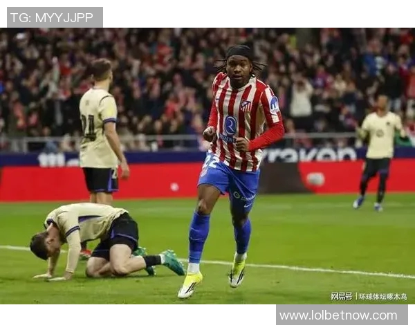 国王杯激战曼联逆转马竞四比三全场沸腾转会传闻不断