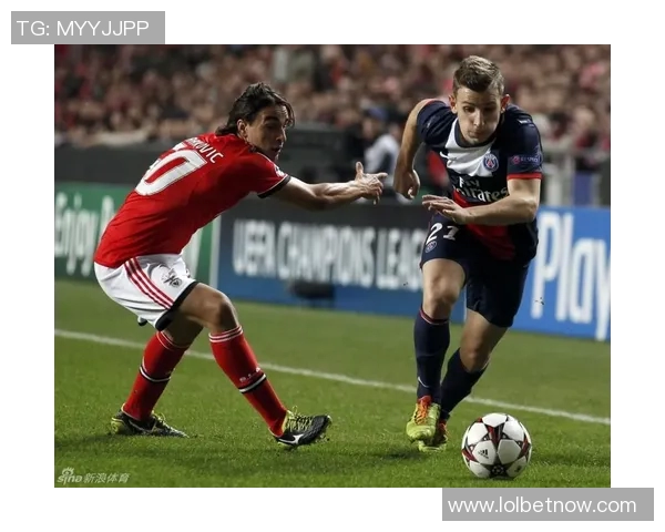 本菲卡逆转巴黎圣日耳曼友谊赛绝杀瞬间引发全场狂欢集锦回顾