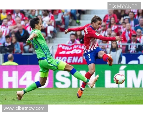 欧联杯精彩对决多特蒙德三球完胜马竞战术解析引发热议