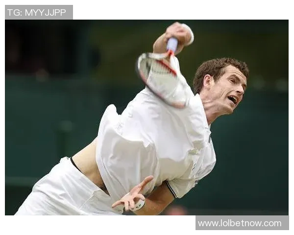 英超激战国米逆转拜仁帽子戏法点燃全场激情瞬间分析