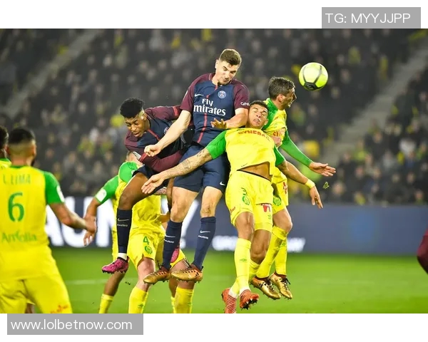 中超精彩对决尤文图斯逆转巴黎圣日耳曼全场沸腾集锦回顾