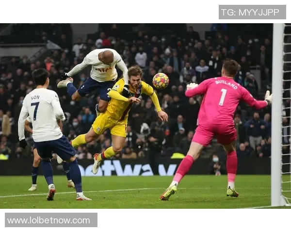 世界杯激战尤文图斯与热刺鏖战成平局数据解析引发全场热议