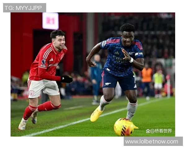 意甲激战阿森纳大胜里昂引发争议判罚全场沸腾