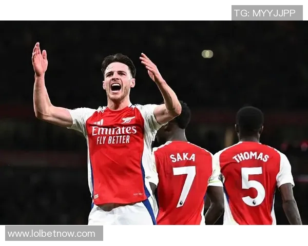 意甲精彩对决阿森纳6比2大胜国米全场沸腾赛后点评引发热议