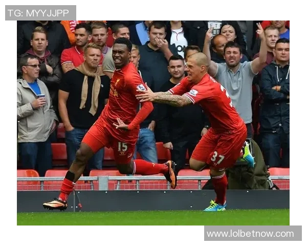 本菲卡逆袭阿森纳5-1大胜绝杀时刻点燃全场激情