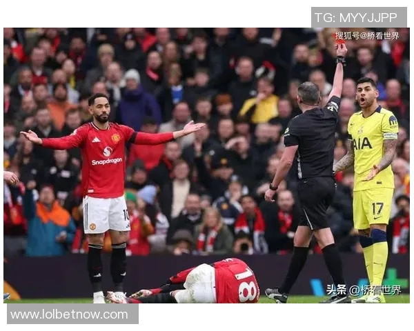 热刺友谊赛大胜曼联3-0战术解析与精彩瞬间回顾