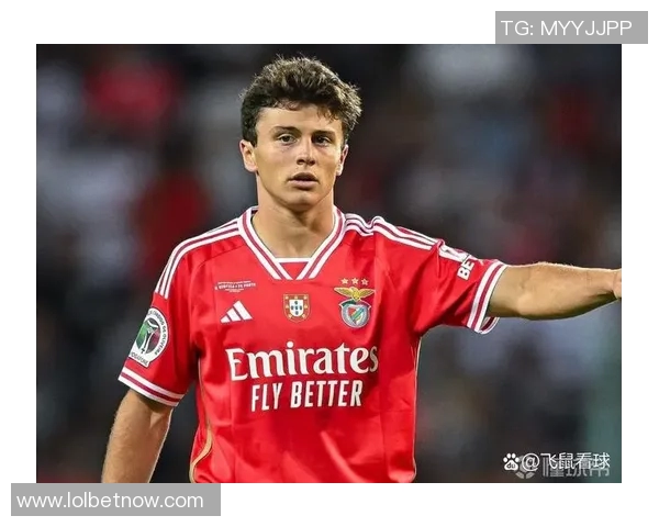 足总杯经典对决本菲卡逆转巴黎圣日耳曼全场沸腾战术解析