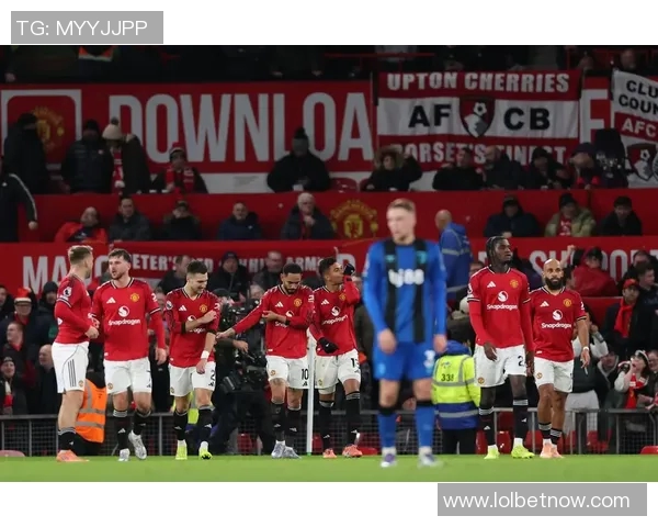 德甲焦点战利物浦与阿森纳互交白卷神扑引发全场热议与转会传闻