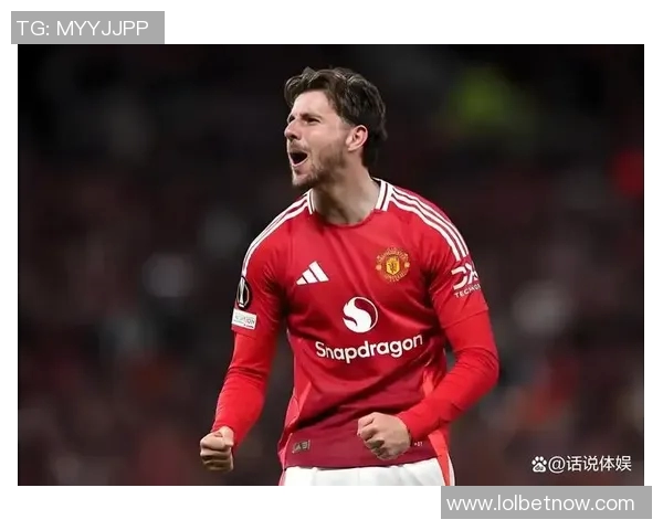 英超激战:马竞狂胜莱比锡五球大捷引发全场热议与数据分析