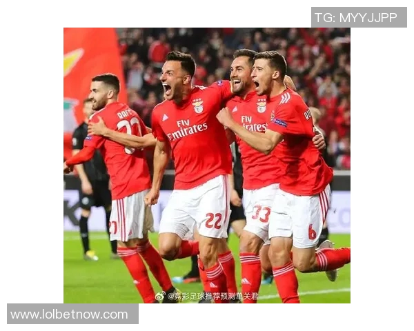 中超精彩对决本菲卡大胜里昂逆转全场气氛引爆