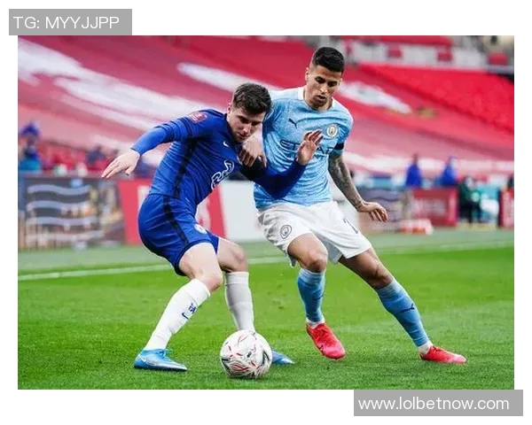 中超精彩对决切尔西与莱比锡互交白卷补时进球引发全场狂欢