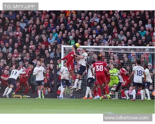 利物浦大胜切尔西四球狂欢神奇扑救瞬间成全场焦点