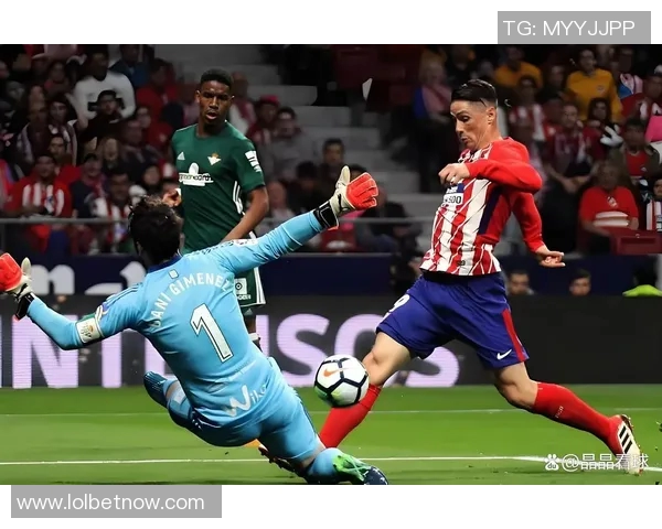 国王杯惊现平局曼联与马竞激战成和引发全场热议