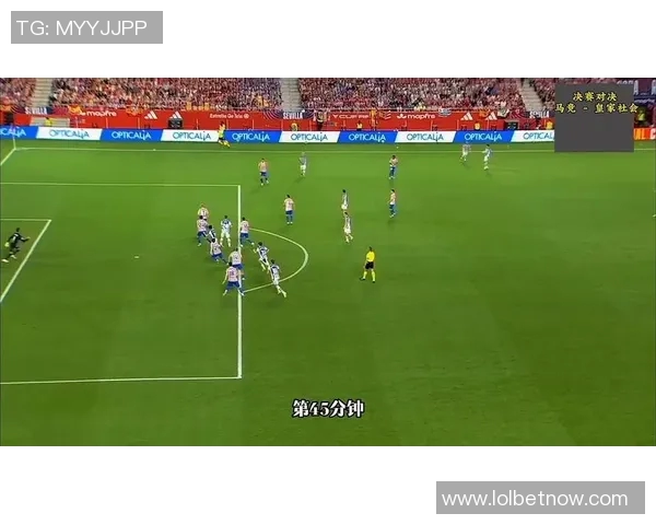 国王杯精彩对决AC米兰6-2战胜马竞点球大战引发全场狂欢